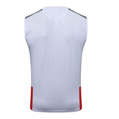 Debardeur-Short-River-Plate-2026-2027-Rouge-blanc-3