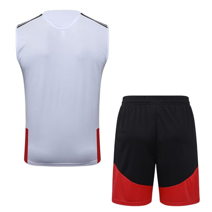 Debardeur-Short-River-Plate-2026-2027-Rouge-blanc-4