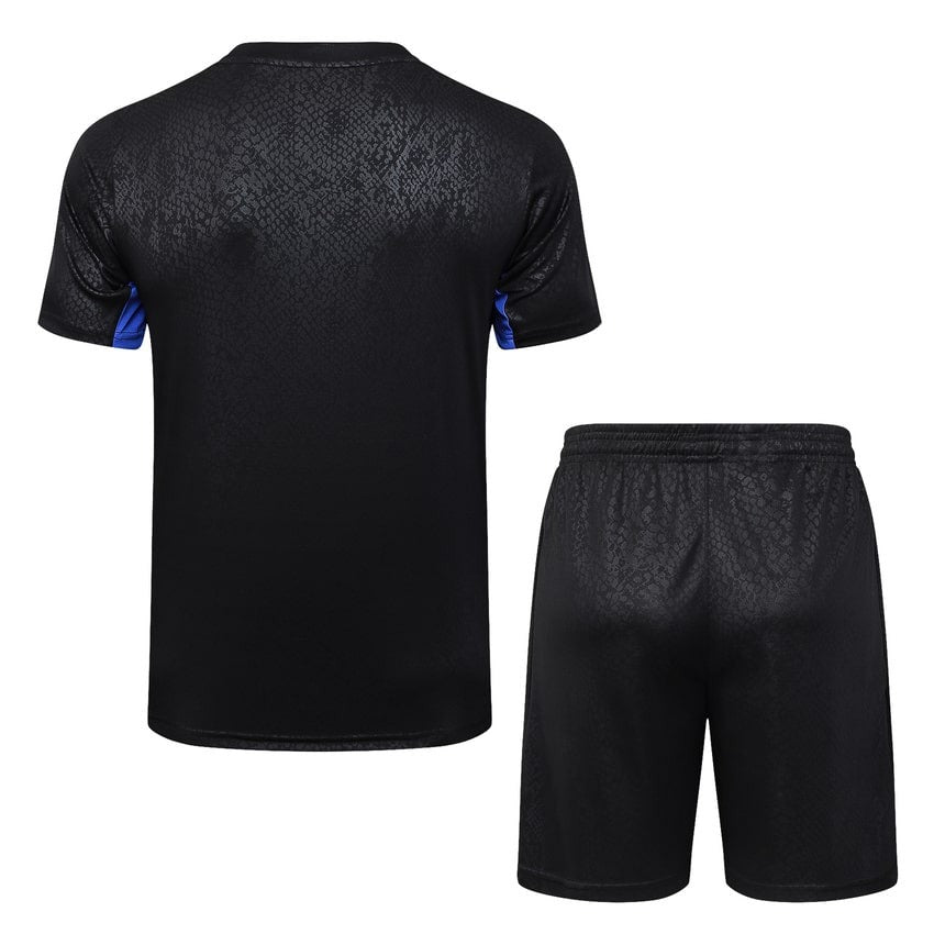 Ensembe-Maillot-Short-Barcelone-Homme-2025-2026-Noir-Charbon-2