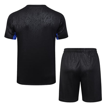 Ensembe-Maillot-Short-Barcelone-Homme-2025-2026-Noir-Charbon-2