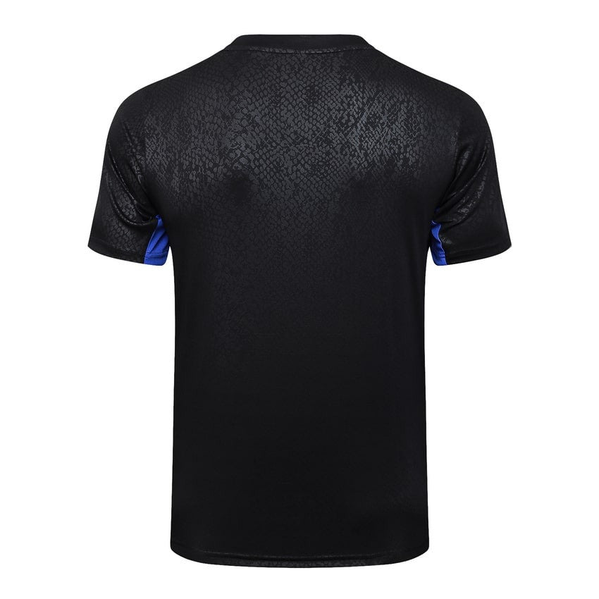 Ensembe-Maillot-Short-Barcelone-Homme-2025-2026-Noir-Charbon-4