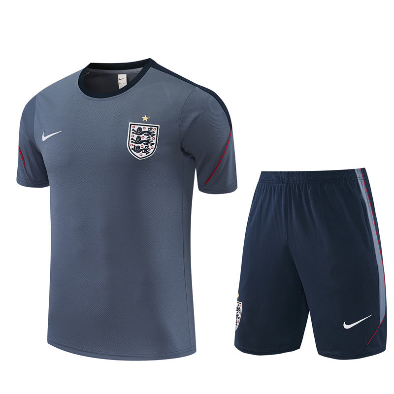 Ensemble-Maillot-Angleterre-2026-2027-Gris-1