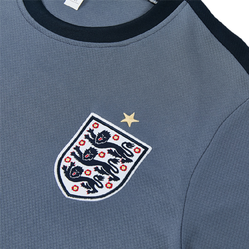 Ensemble-Maillot-Angleterre-2026-2027-Gris-3