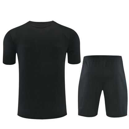 Ensemble-Maillot-Short-AC-Milan-2026-2027-Noir-2