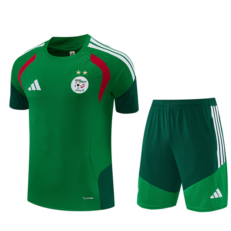 Ensemble-Maillot-Short-Algerie-2026-2027-Vert-1