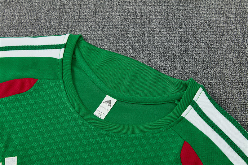 Ensemble-Maillot-Short-Algerie-2026-2027-Vert-3