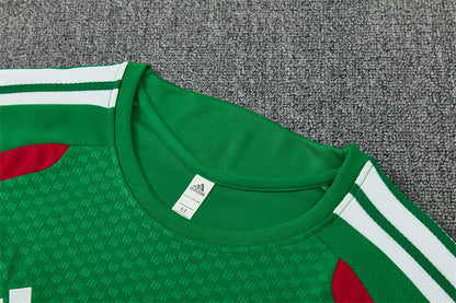 Ensemble-Maillot-Short-Algerie-2026-2027-Vert-3