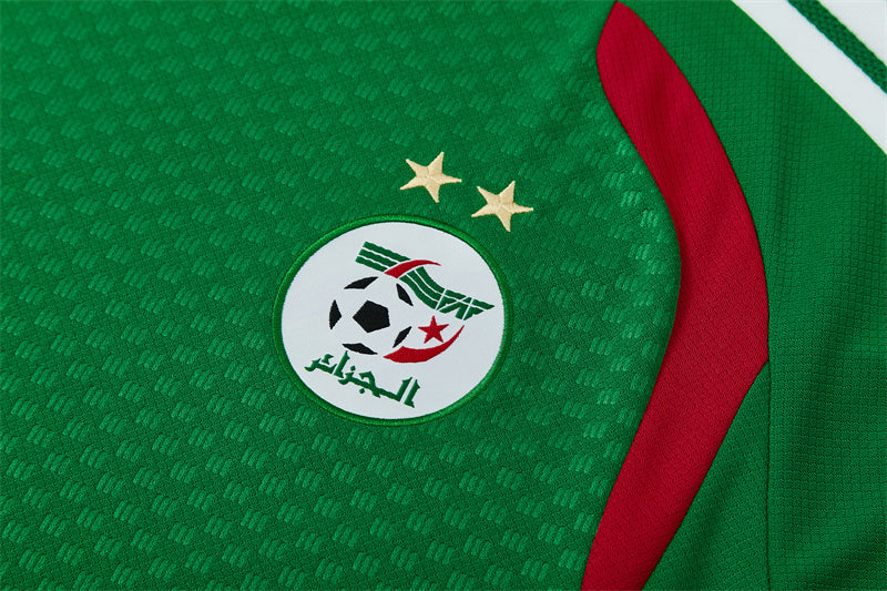 Ensemble-Maillot-Short-Algerie-2026-2027-Vert-4
