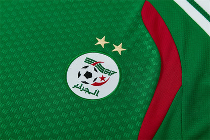 Ensemble-Maillot-Short-Algerie-2026-2027-Vert-4