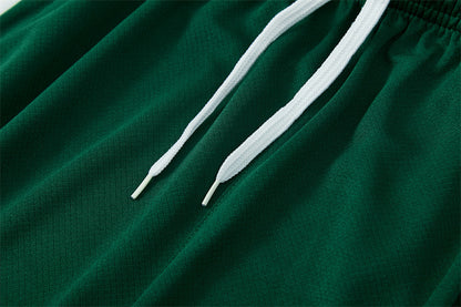 Ensemble-Maillot-Short-Algerie-2026-2027-Vert-6