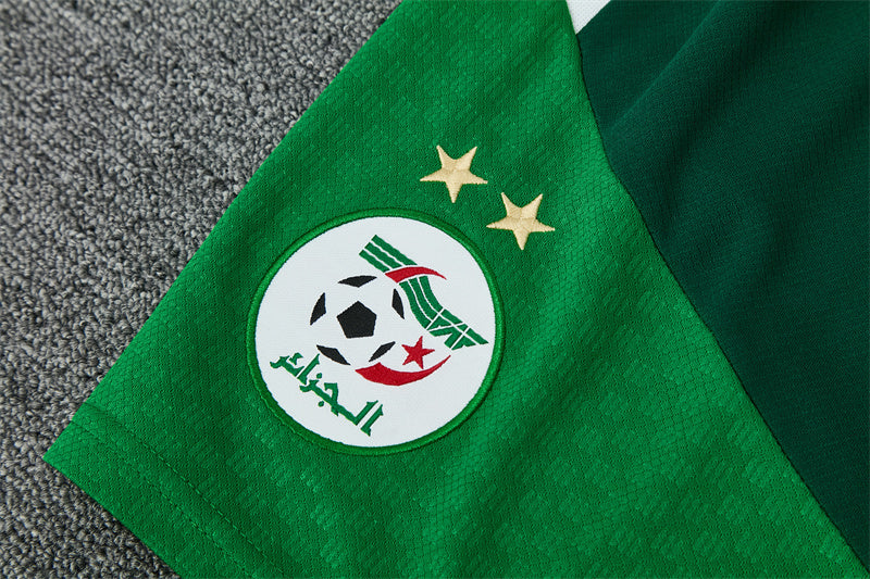 Ensemble-Maillot-Short-Algerie-2026-2027-Vert-7