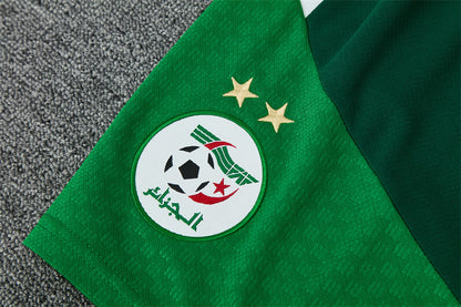 Ensemble-Maillot-Short-Algerie-2026-2027-Vert-7