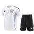 Ensemble-Maillot-Short-Allemagne-2025-2026-Blanc-1