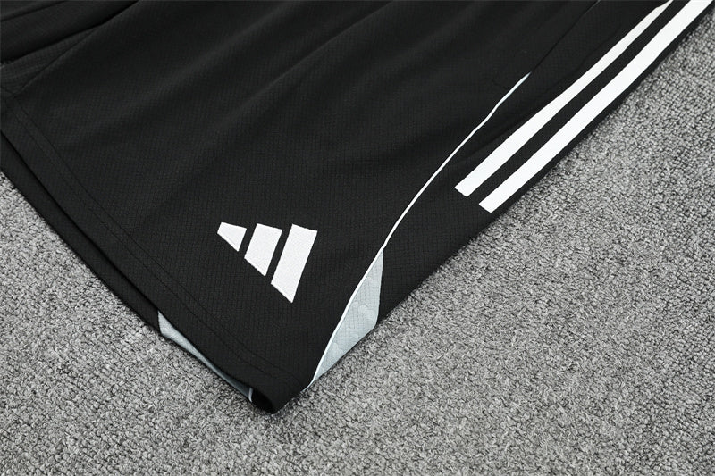 Ensemble-Maillot-Short-Allemagne-2025-2026-Noir-4