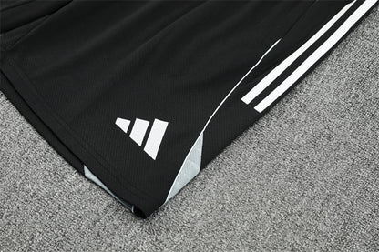 Ensemble-Maillot-Short-Allemagne-2025-2026-Noir-4