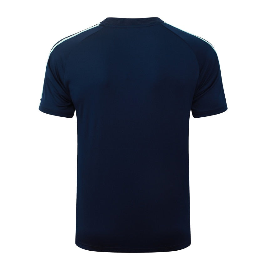 Ensemble-Maillot-Short-Allemagne-2026-2027-Bleu-Nuit-2