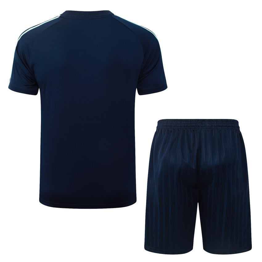 Ensemble-Maillot-Short-Allemagne-2026-2027-Bleu-Nuit-3