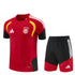 Ensemble-Maillot-Short-Allemagne-2026-2027-Rouge-1