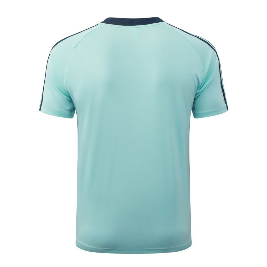 Ensemble-Maillot-Short-Allemagne-2026-2027-Vert-Clair-4
