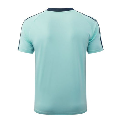 Ensemble-Maillot-Short-Allemagne-2026-2027-Vert-Clair-4