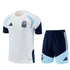 Ensemble-Maillot-Short-Argentine-2026-2027-Blanc-1