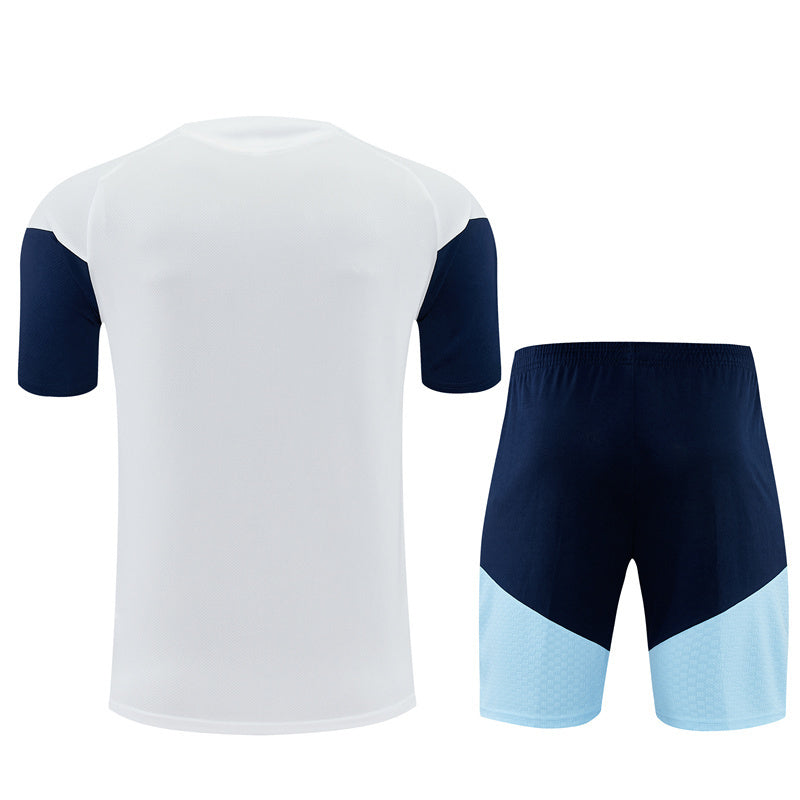 Ensemble-Maillot-Short-Argentine-2026-2027-Blanc-2
