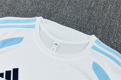 Ensemble-Maillot-Short-Argentine-2026-2027-Blanc-3