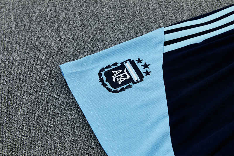 Ensemble-Maillot-Short-Argentine-2026-2027-Blanc-6