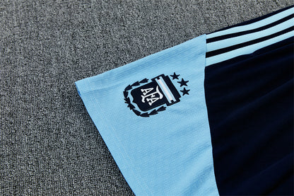 Ensemble-Maillot-Short-Argentine-2026-2027-Blanc-6