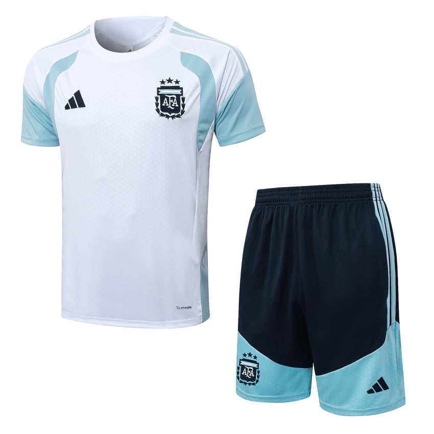 Ensemble-Maillot-Short-Argentine-2026-2027-Blanc-Bleu-1