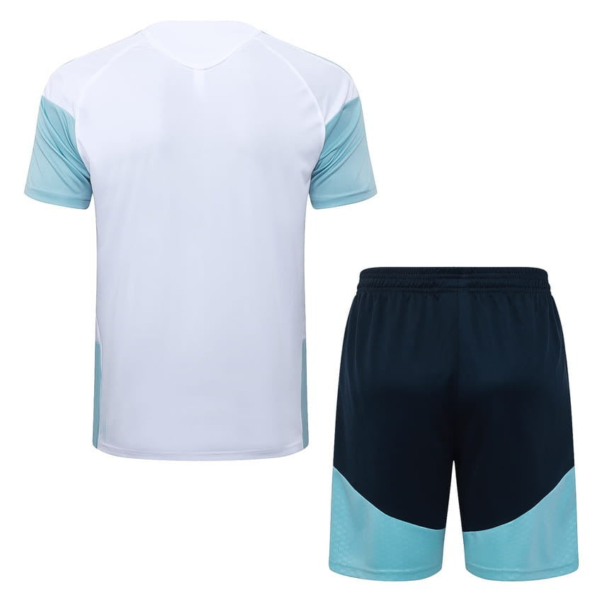 Ensemble-Maillot-Short-Argentine-2026-2027-Blanc-Bleu-2