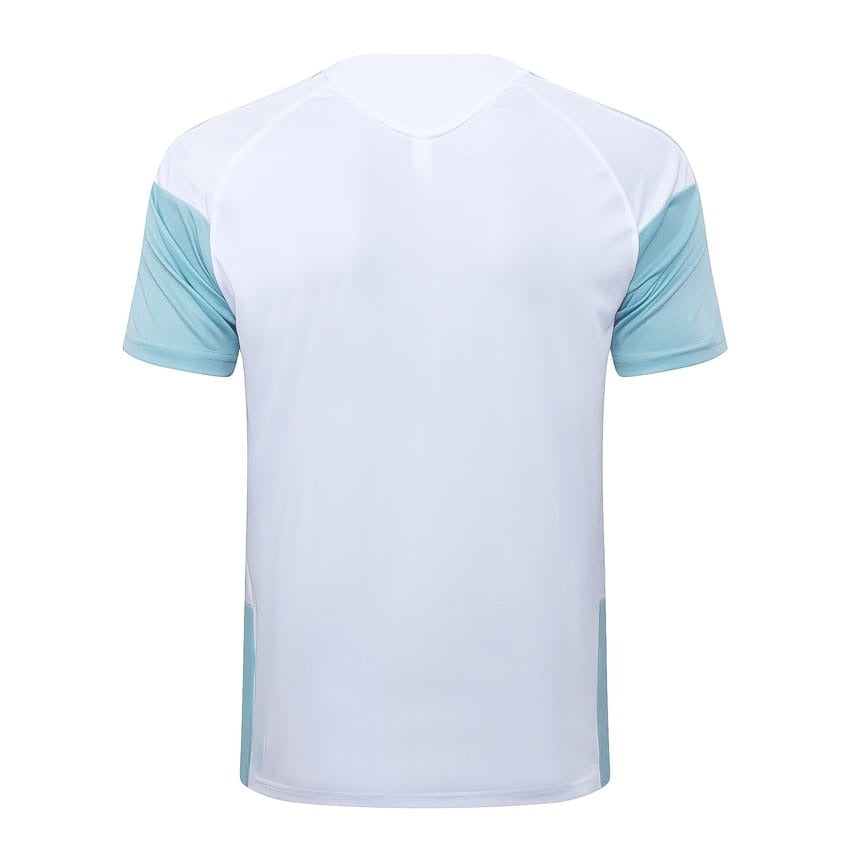 Ensemble-Maillot-Short-Argentine-2026-2027-Blanc-Bleu-3
