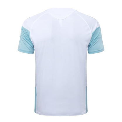 Ensemble-Maillot-Short-Argentine-2026-2027-Blanc-Bleu-3