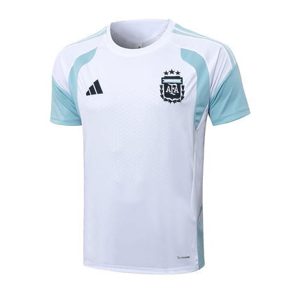 Ensemble-Maillot-Short-Argentine-2026-2027-Blanc-Bleu-4