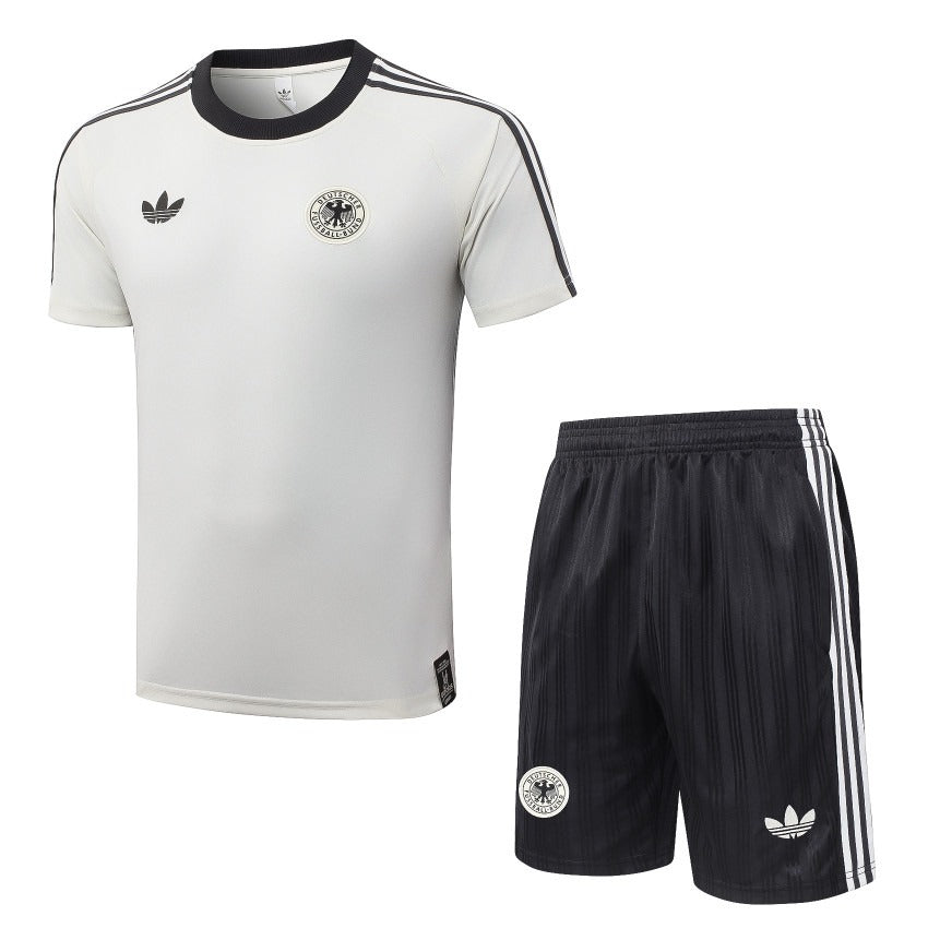 Ensemble-Maillot-Short-Argentine-2026-2027-Blanc-Casse-1