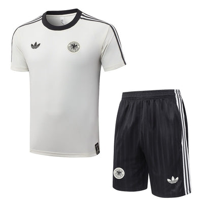 Ensemble-Maillot-Short-Argentine-2026-2027-Blanc-Casse-1