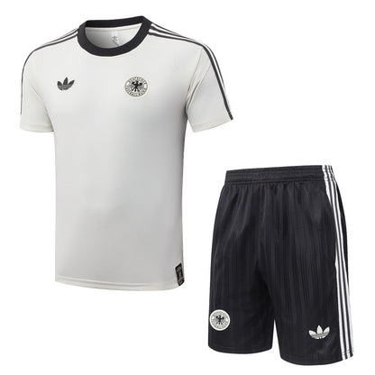Ensemble-Maillot-Short-Argentine-2026-2027-Blanc-Casse-1
