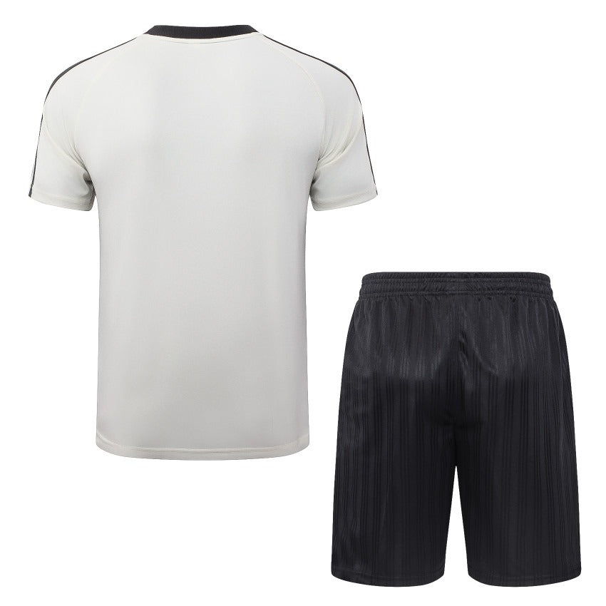 Ensemble-Maillot-Short-Argentine-2026-2027-Blanc-Casse-2