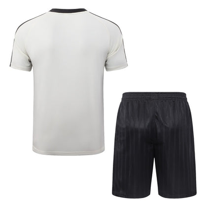 Ensemble-Maillot-Short-Argentine-2026-2027-Blanc-Casse-2