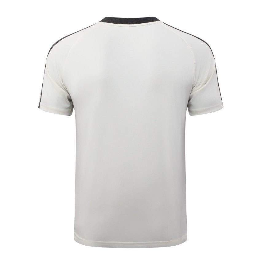 Ensemble-Maillot-Short-Argentine-2026-2027-Blanc-Casse-3