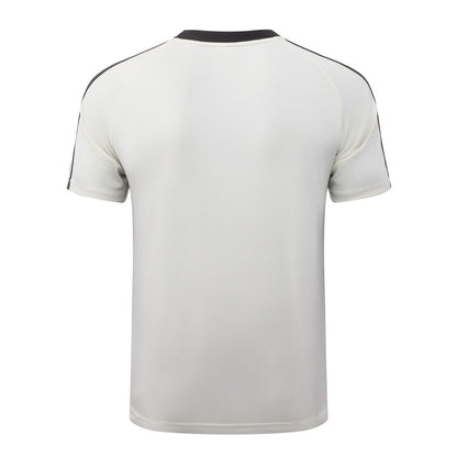 Ensemble-Maillot-Short-Argentine-2026-2027-Blanc-Casse-3