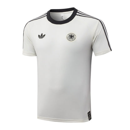 Ensemble-Maillot-Short-Argentine-2026-2027-Blanc-Casse-4