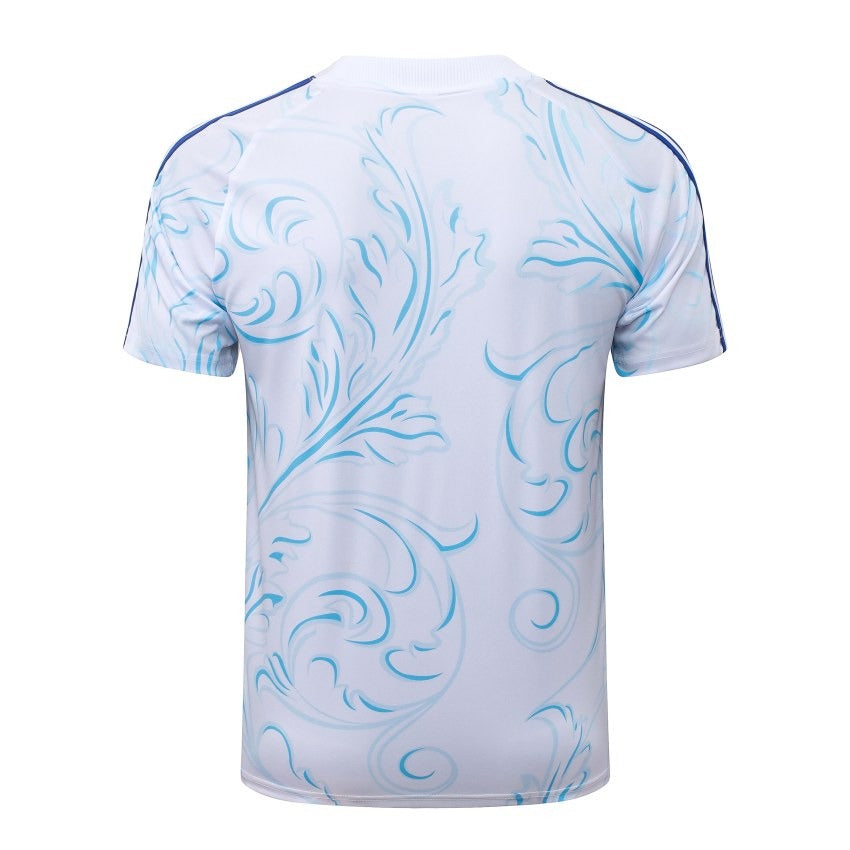 Ensemble-Maillot-Short-Argentine-2026-2027-Blanc-Motif-3