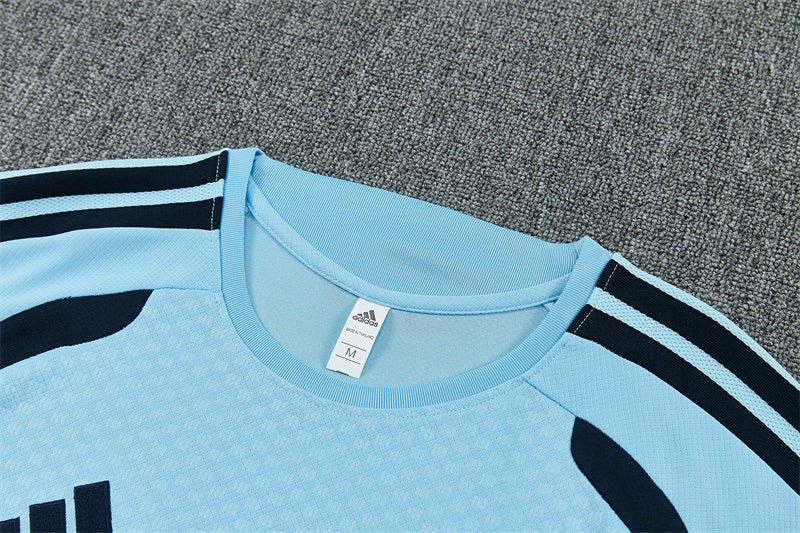 Ensemble-Maillot-Short-Argentine-2026-2027-Bleu-Clair-3