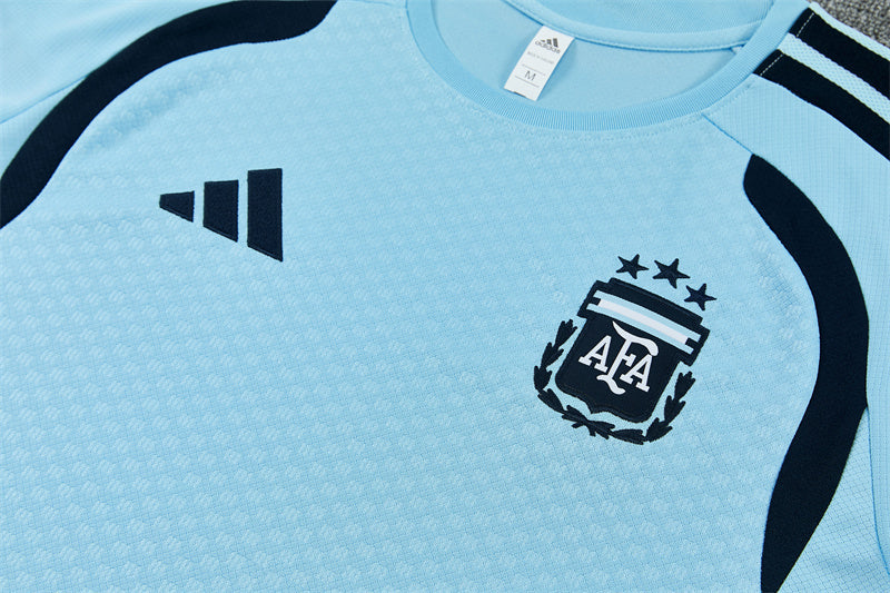 Ensemble-Maillot-Short-Argentine-2026-2027-Bleu-Clair-4