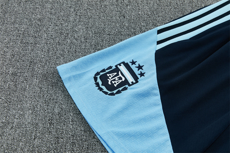 Ensemble-Maillot-Short-Argentine-2026-2027-Bleu-Clair-6