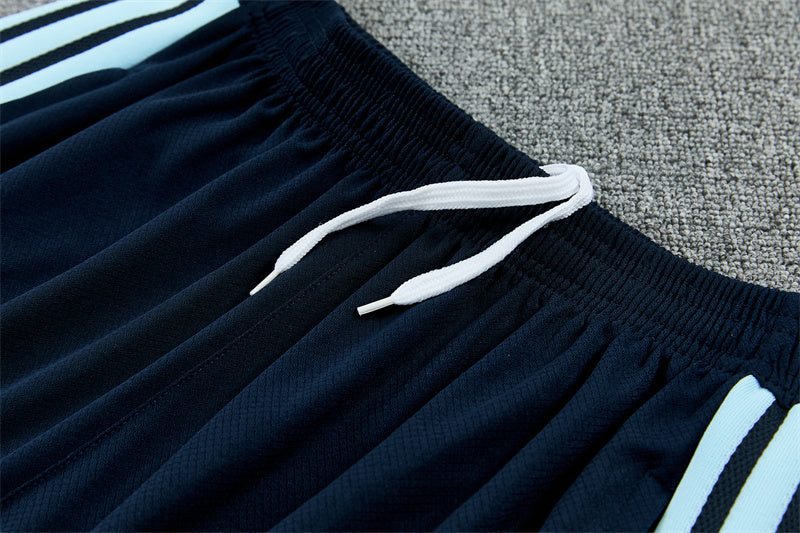 Ensemble-Maillot-Short-Argentine-2026-2027-Bleu-Clair-7