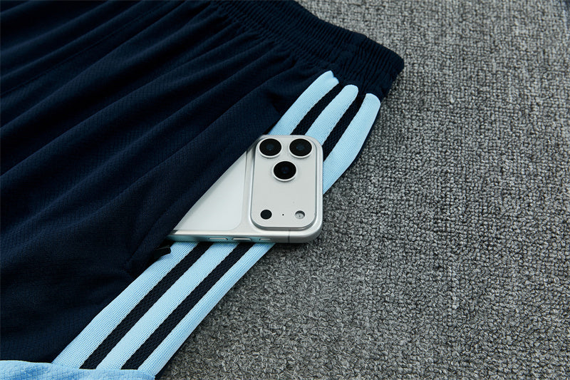 Ensemble-Maillot-Short-Argentine-2026-2027-Bleu-Clair-8