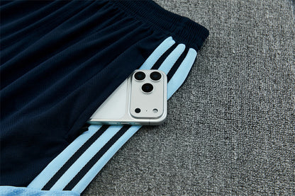 Ensemble-Maillot-Short-Argentine-2026-2027-Bleu-Clair-8