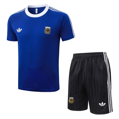Ensemble-Maillot-Short-Argentine-2026-2027-Bleu-Ocean-1